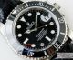 2018 Best Copy Rolex Submariner 116610lv Black Watch - OR Factory (5)_th.jpg